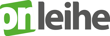 Onleihe Logo